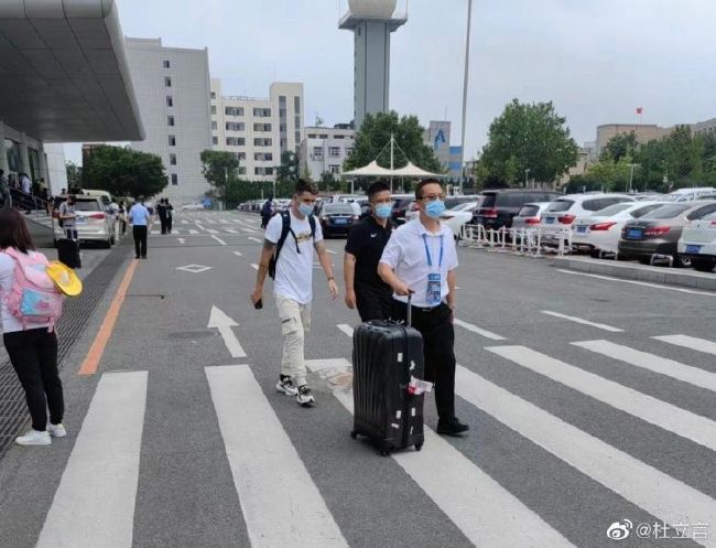 特殊的友情
