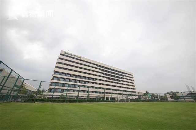 亚洲欧美日韩国产精品第不页