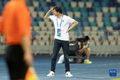 出差来的男朋友