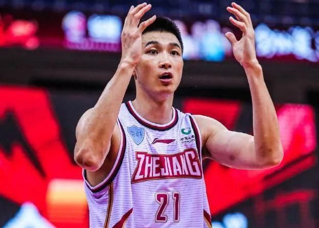 免费人成网站在线高清
