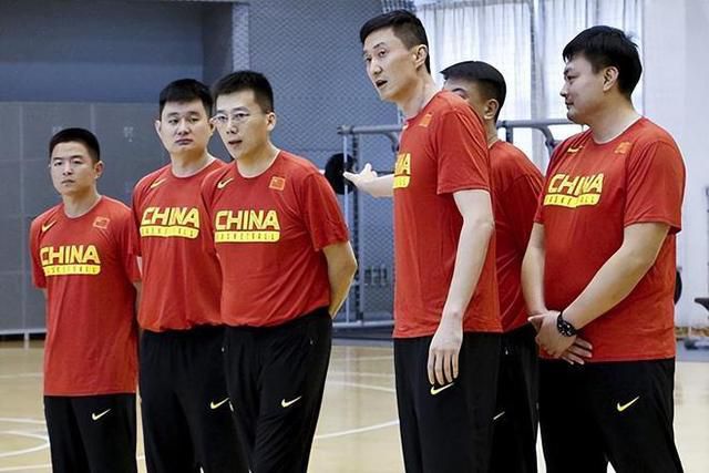 亚洲精品伊人久久久久