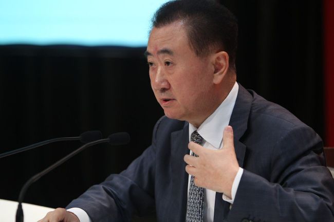 国产色网站