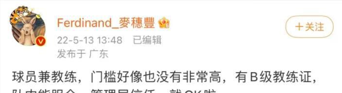 丁香婷婷久久大综合