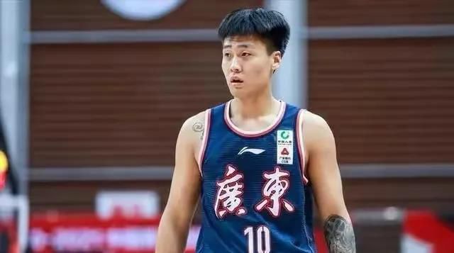 97se狠狠狠综合亚洲狠狠