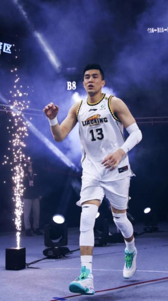 好硬好涨老师受不了了视频