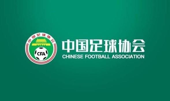 中文字幕亚洲高清综合