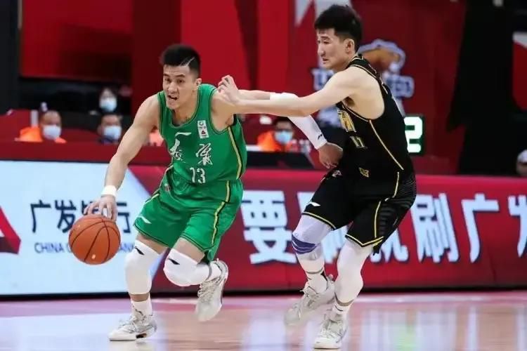 麻豆久久婷婷综合五月国产