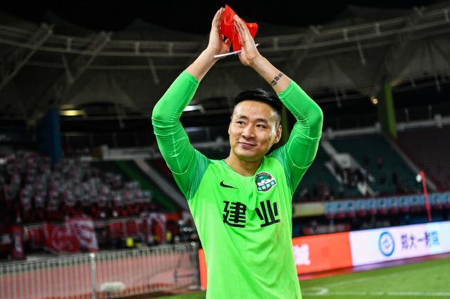 五月婷婷色