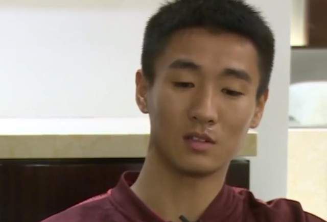 天美传媒timi1视频免费看