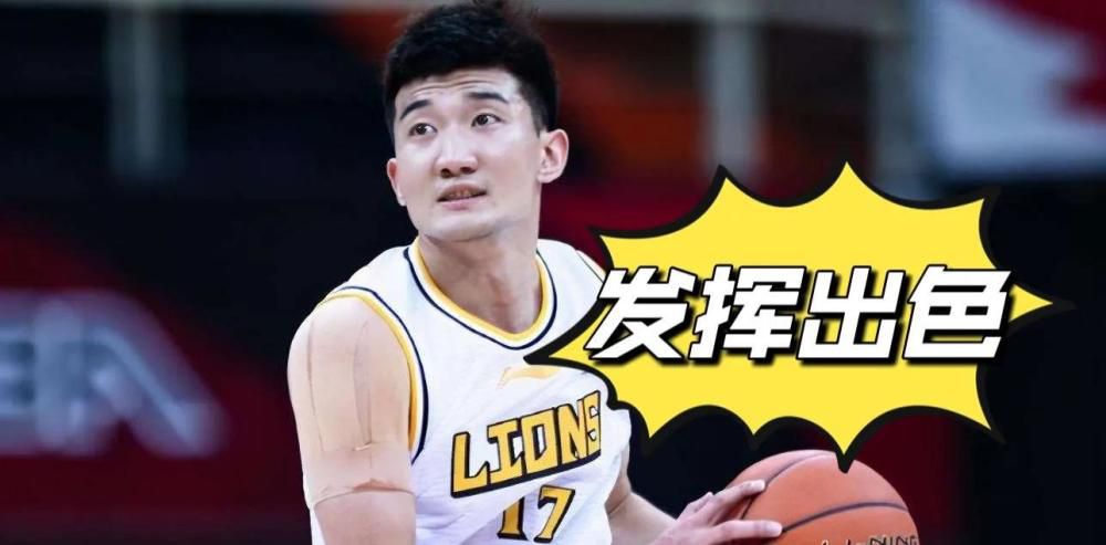 黄色男男小说