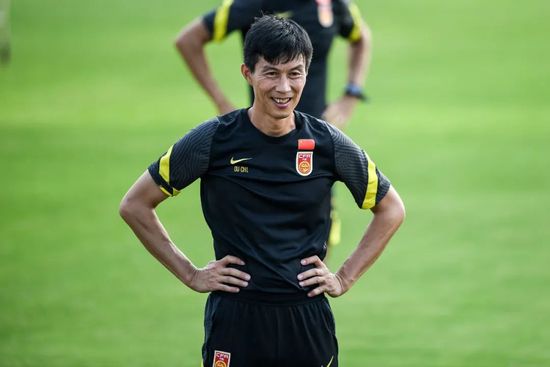 欧美aⅴ99久久黑人专区