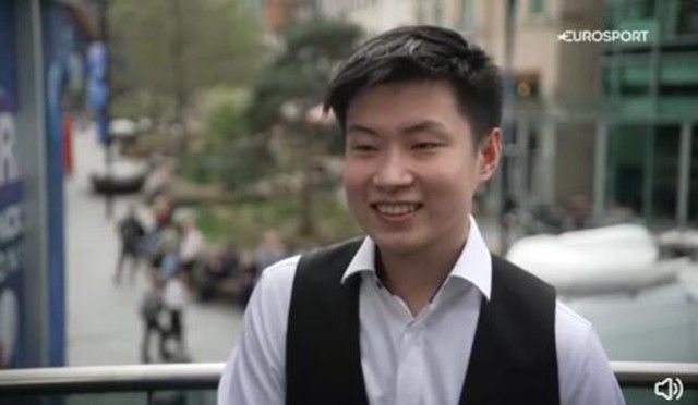 第一区免费在线观看