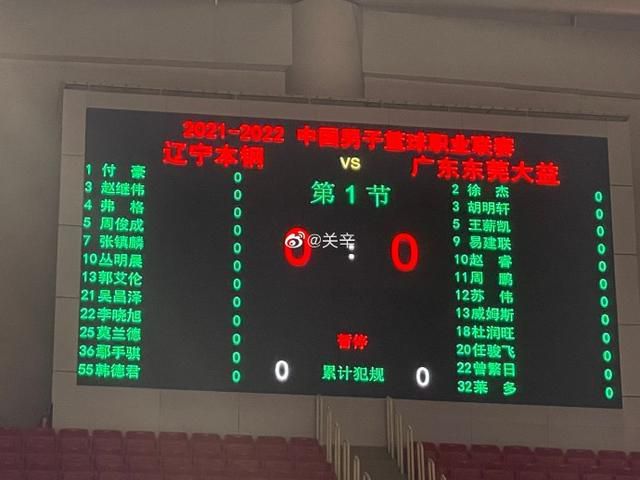 五月天综合激情网