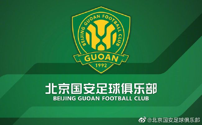 清纯美女被爆操
