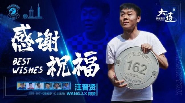 想要的一天
