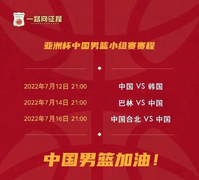该网页