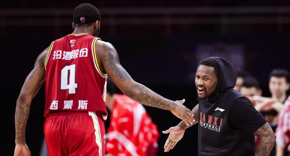 伊人色综合久久天天网