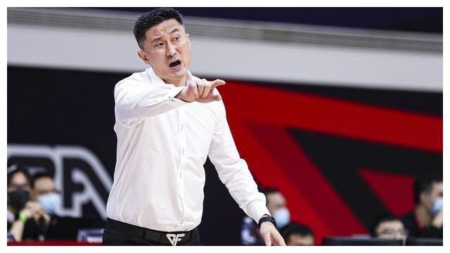 明明不喜欢电视剧