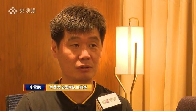 亚州精品一二三区