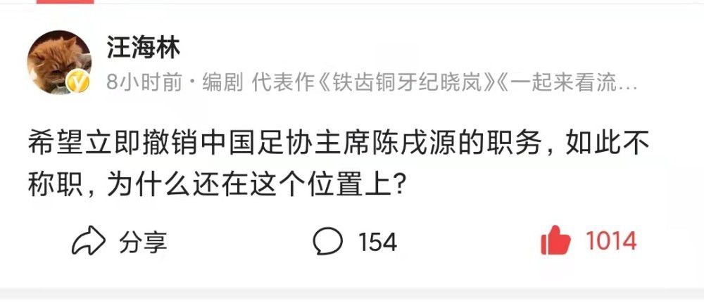 独自在海边