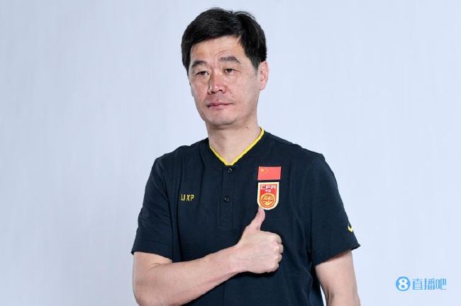 动态污图