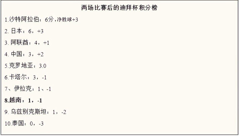 久国产在线播放