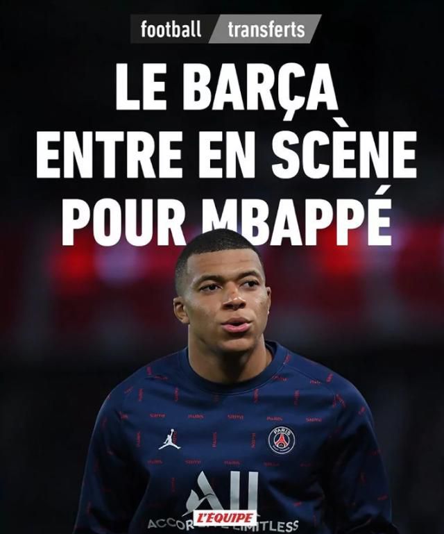 午夜日本福利