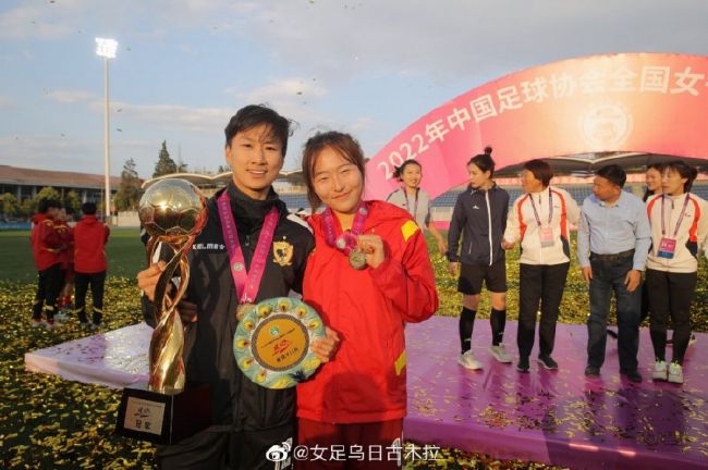 亚洲另类春色综合婷婷