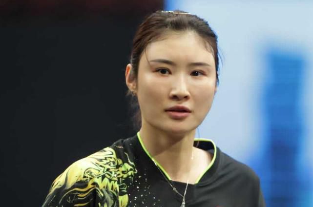 狠狠色综合久久婷婷