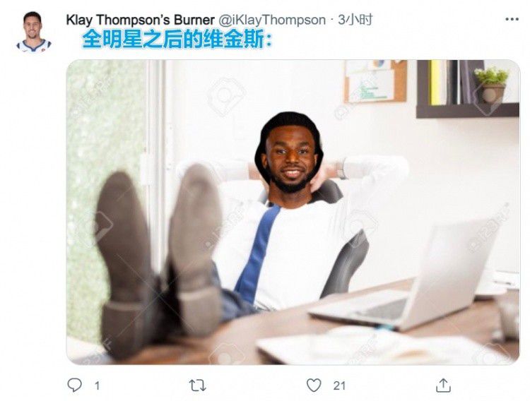 男女裸体做爰猛烈床戏