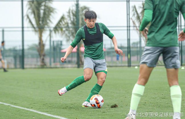 精品一区二区三区不卡高清
