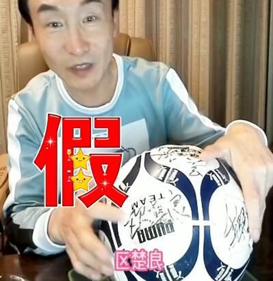 国产v欧美v日韩在线观看