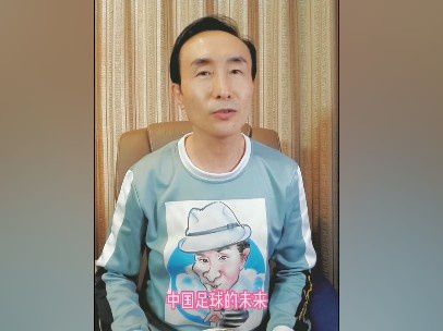 久久久久久久综合狠狠综合