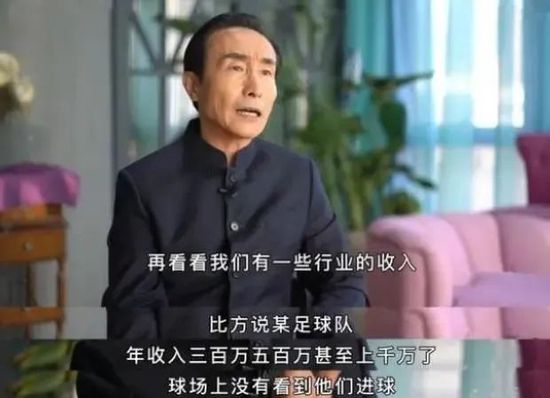 99草在线观看