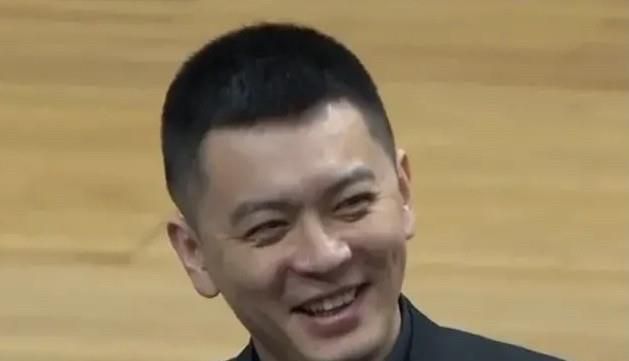 亚洲婷婷丁香