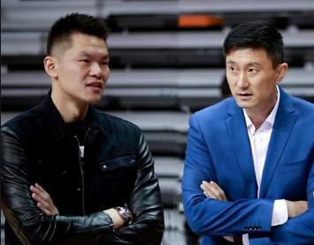 六月丁香啪啪六月激情