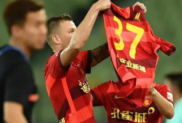 国产无套