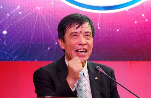 内心深处2