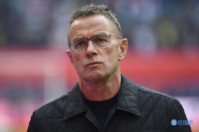 亚洲福利精品