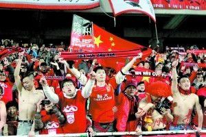 我在办公给老板做囗交