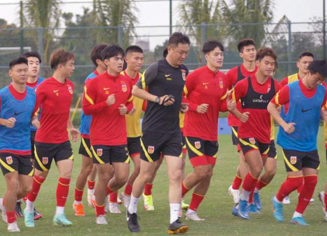 国产五区
