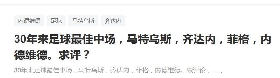 精品新一区二区三区四区