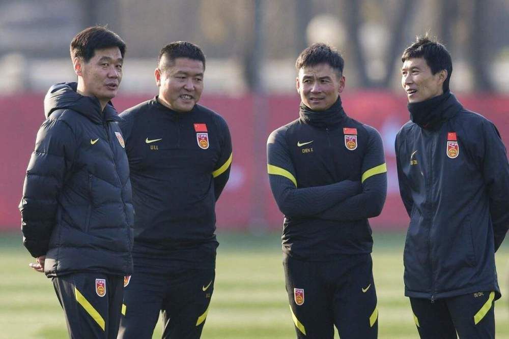 日本女优在线播放