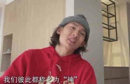 小公主的丫鬟