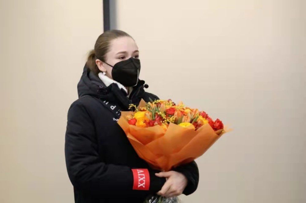 亚洲国产成人久久一区久久