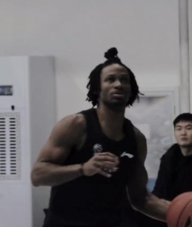 男人的天堂在线观看免费