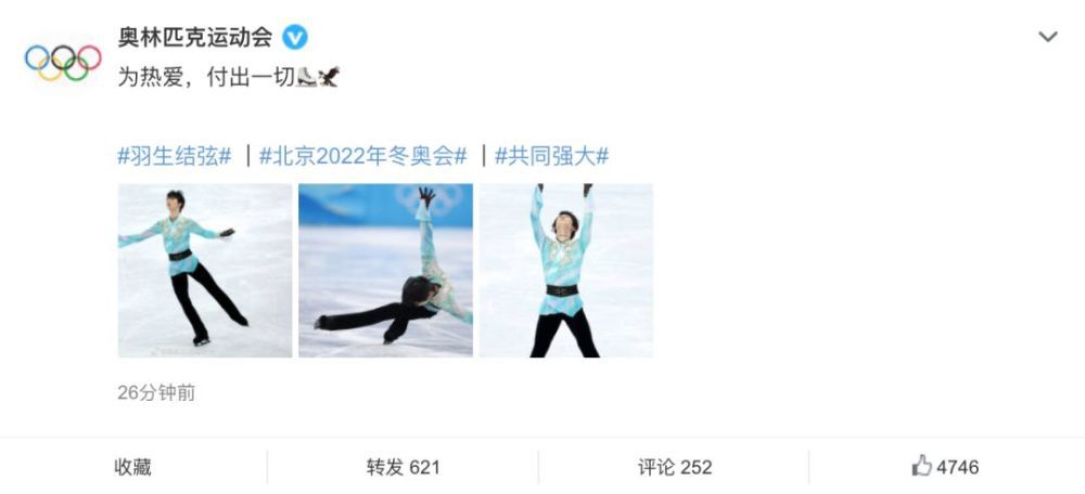 九九99久久精品在免费线bt