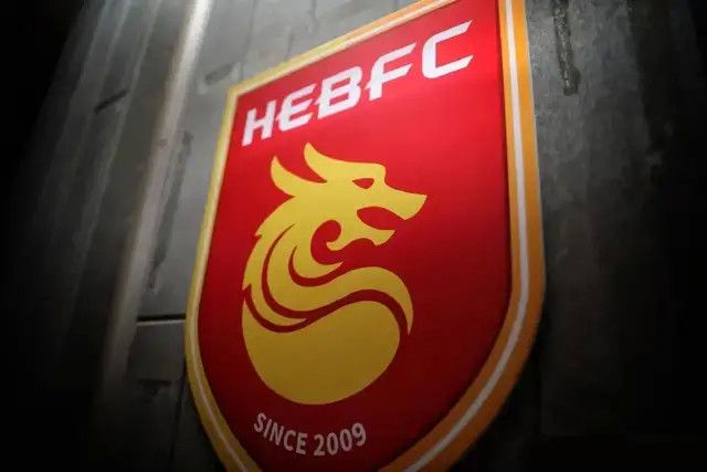 色综合中文