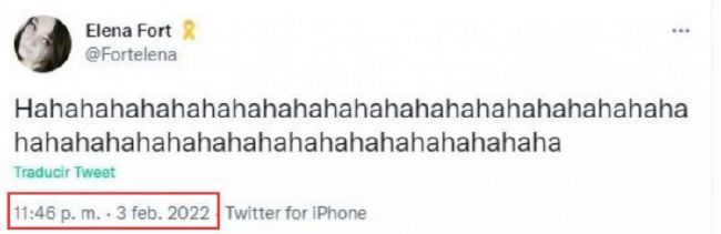 开心深爱激情