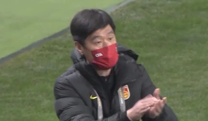 九色国产精品